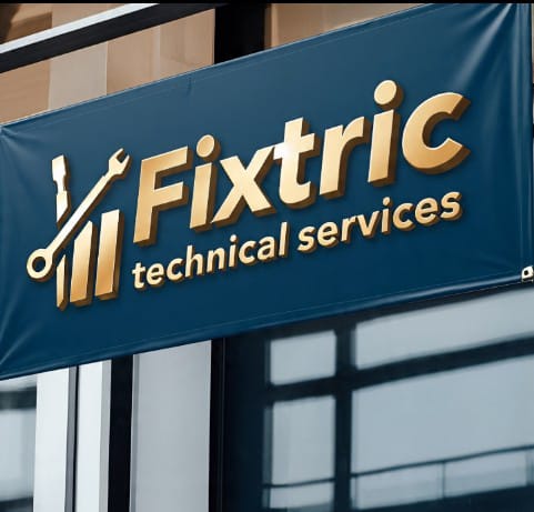Fixtric technical services-banner-2